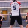 Hobbyvolleyball-Nachtturnier 2023